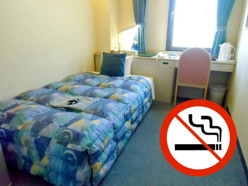 Hotel A.P - Chambres