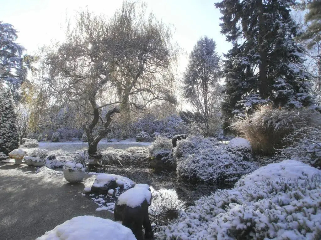 Villa Esprit3 - фото 18