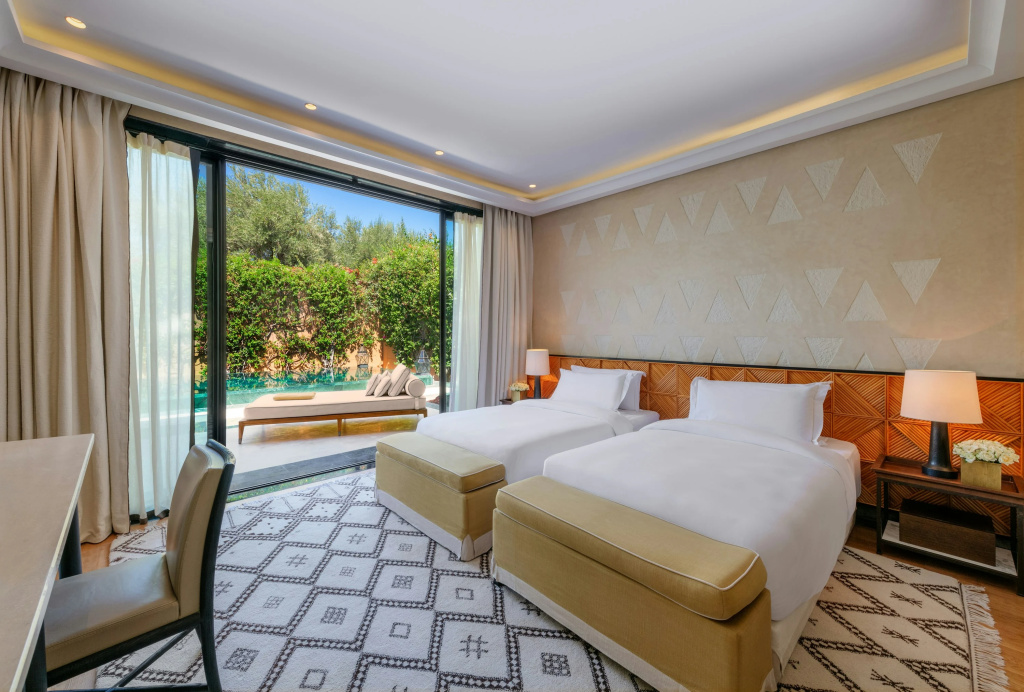 Hotel photo 41