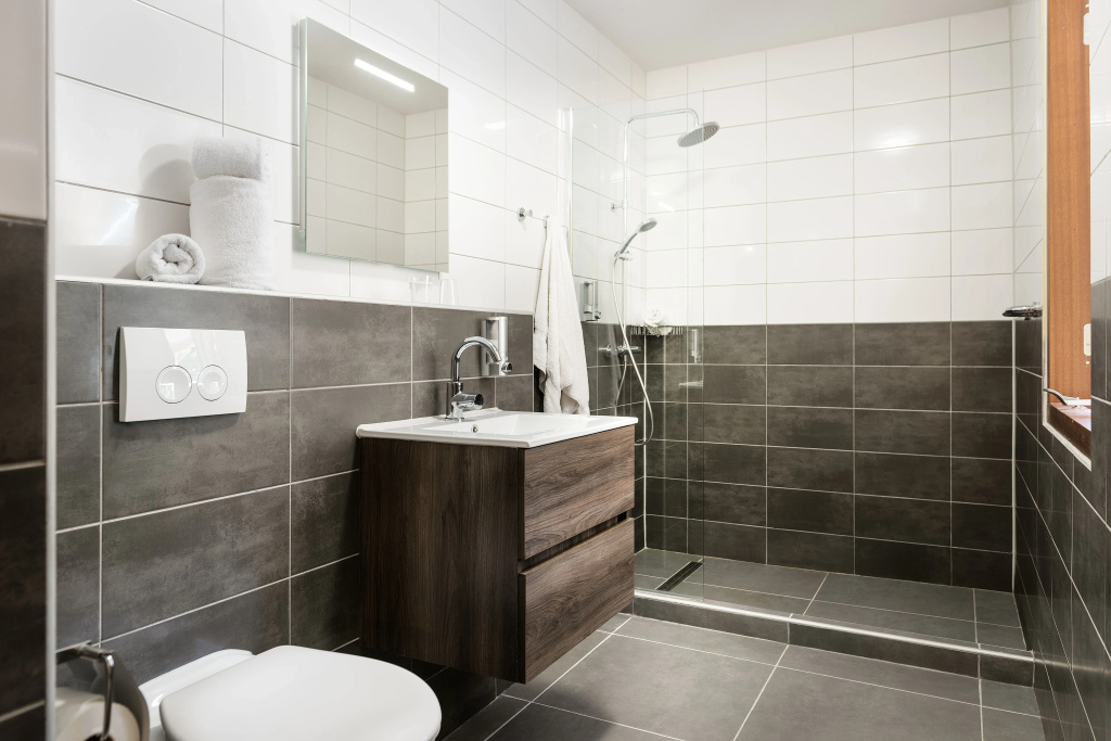 Sonesta Hotels & Resorts Livingstone Curacao - Général