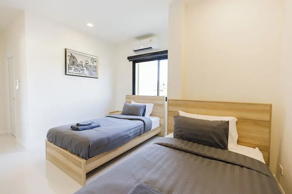 Hotel photo 50