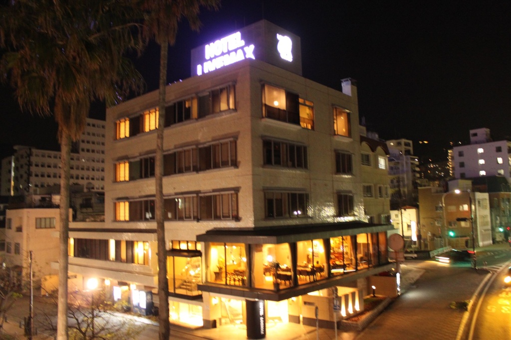 apartmentpicture