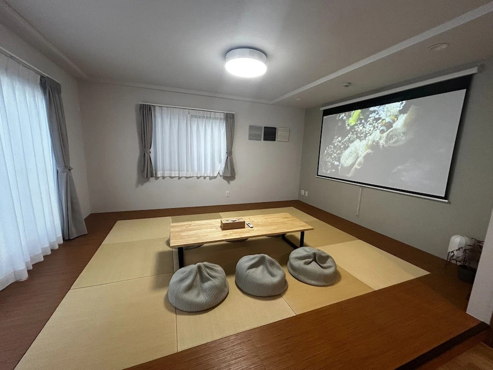 The Prime TOKYO HANEDA 사진 8