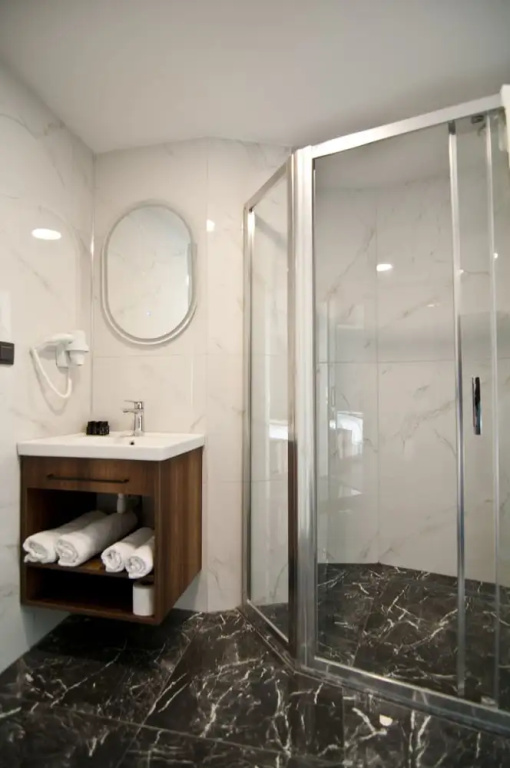 Hotel photo 34