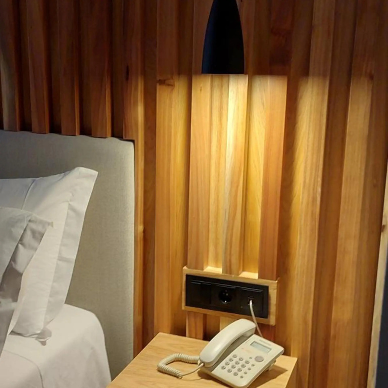 Hotel photo 26