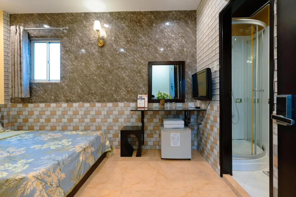Hotel photo 23