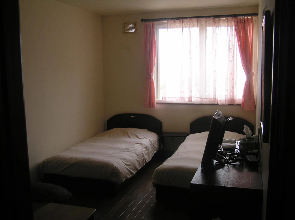 image url