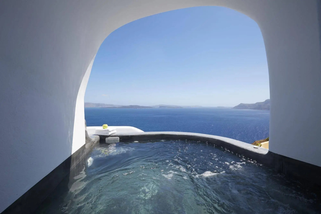 Amaya Selection of Villas