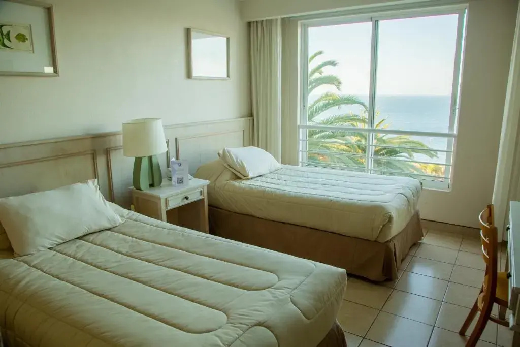 Hotel photo 28