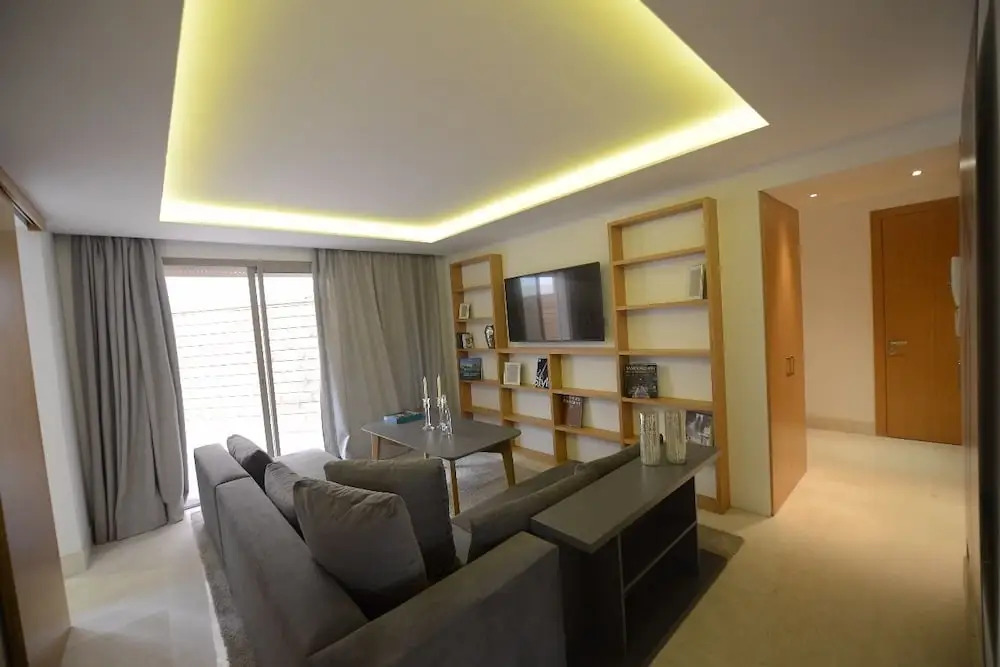 Riva 14 — фото 3