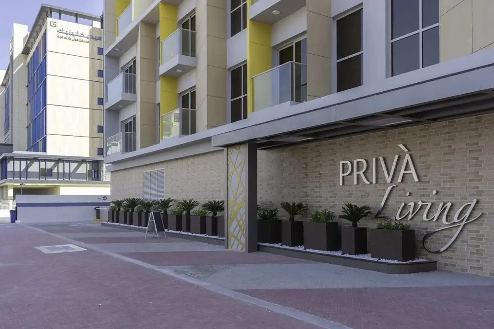 Miracle Garden View Amazing Amenities Free Parking 4921 - Général