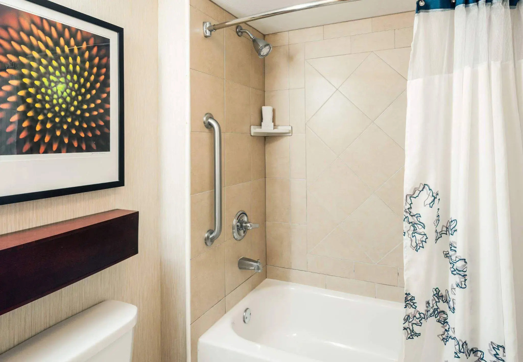 Residence Inn by Marriott Orlando Airport - Général