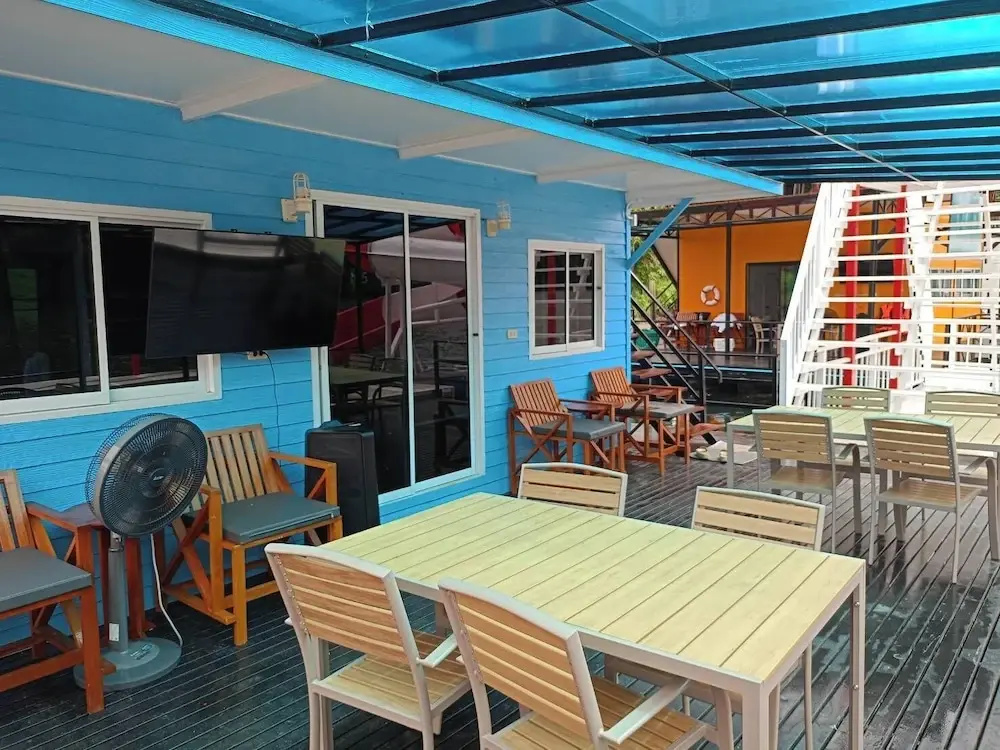 Other