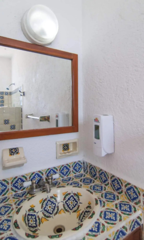Hotel photo 35