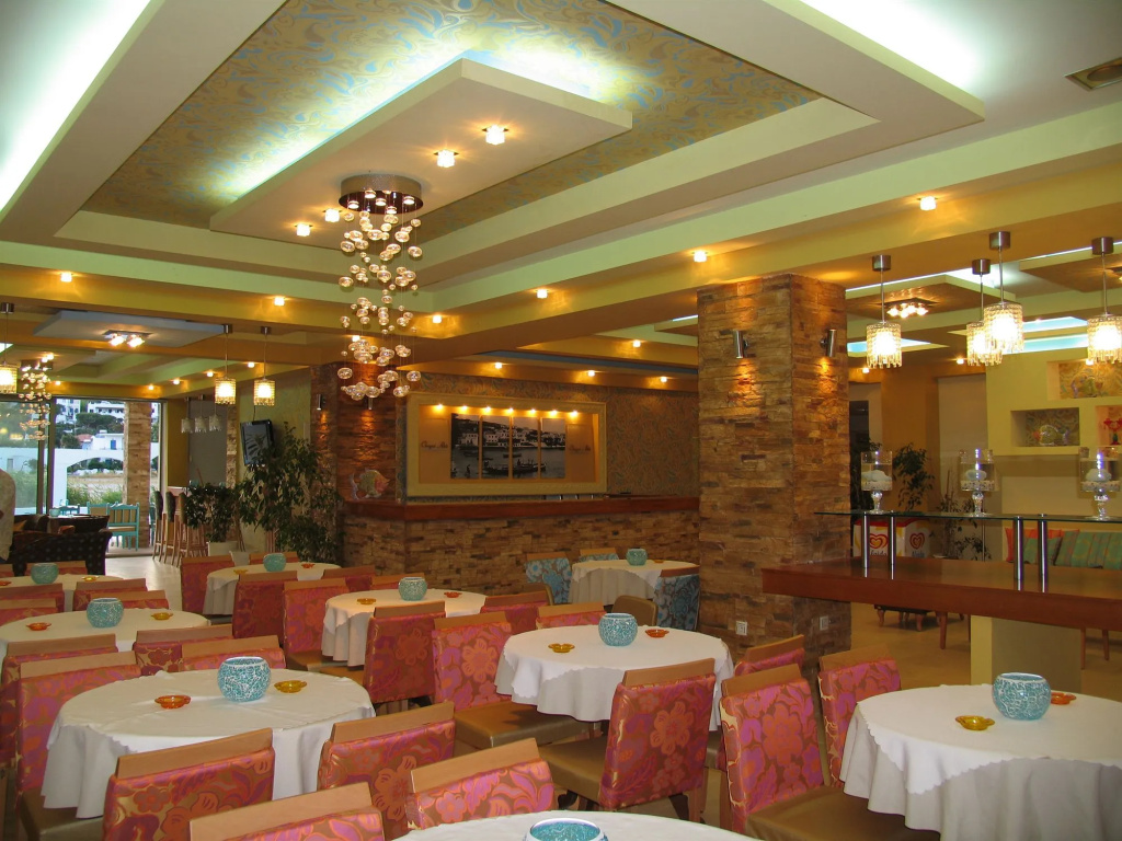 Hotel photo 32