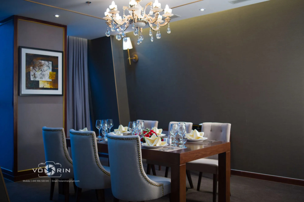 Hotel photo 38
