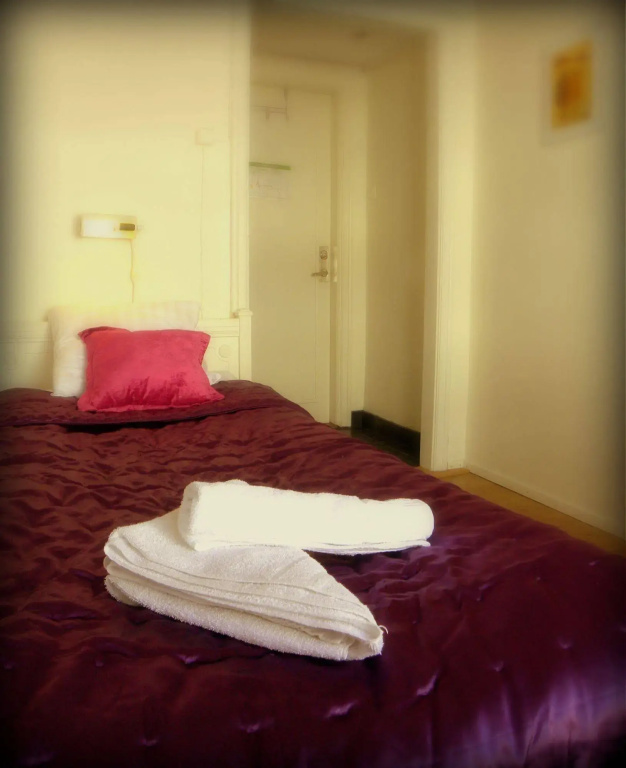 Hotel photo 25