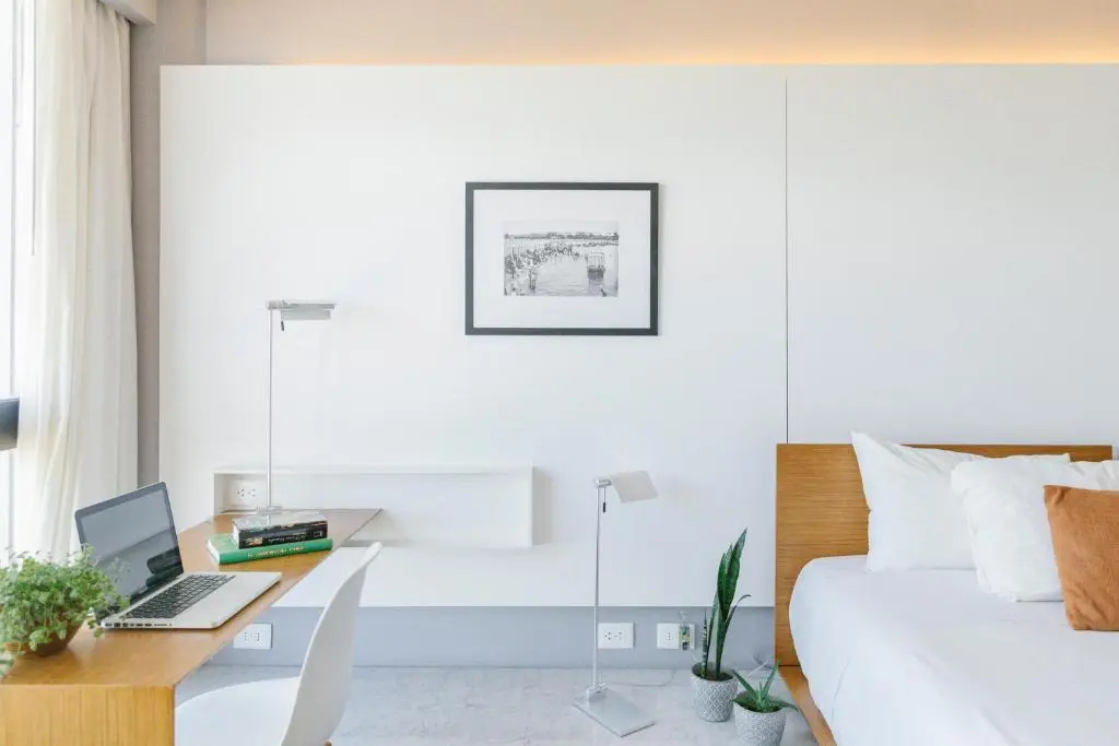 Opta Coliving — фото