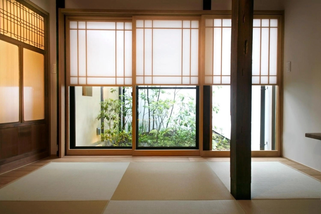 Kyoto HANARé Gion 사진 11