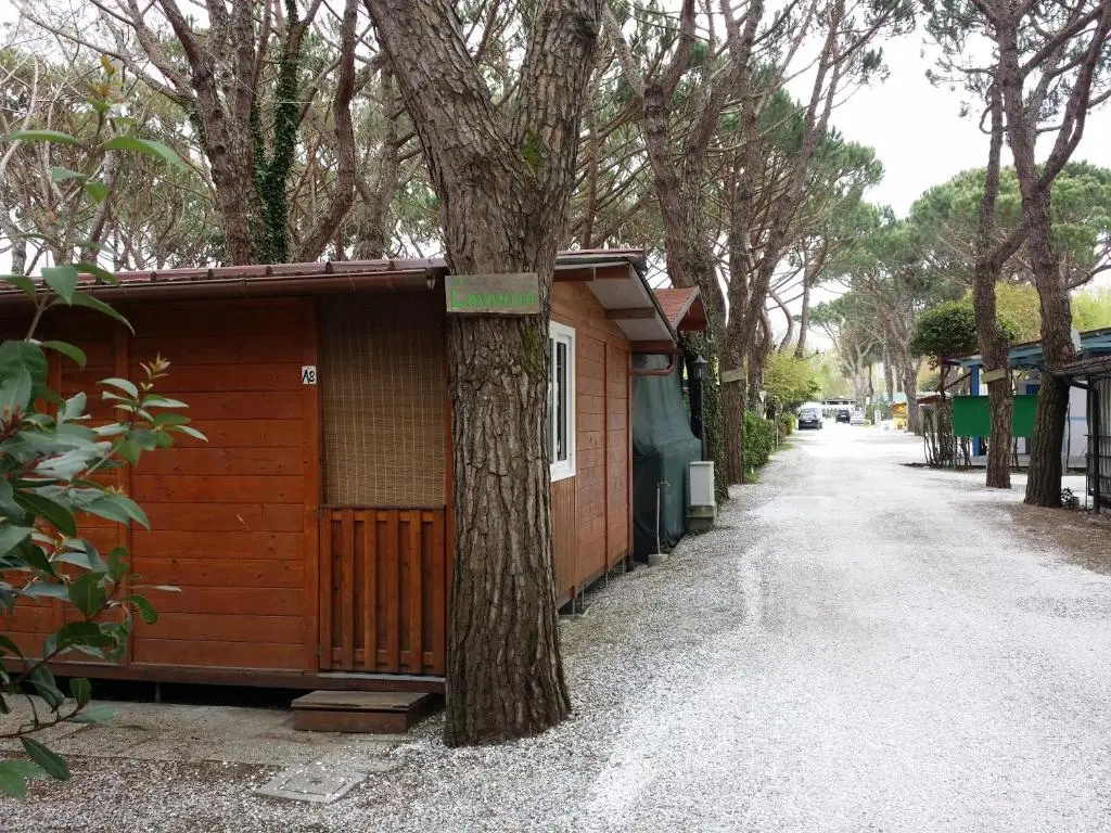 2 Bedrooms Bungalow