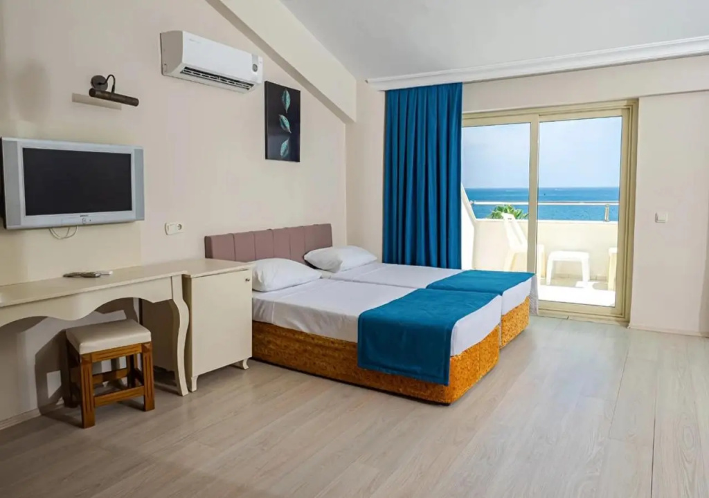 Hotel photo 44