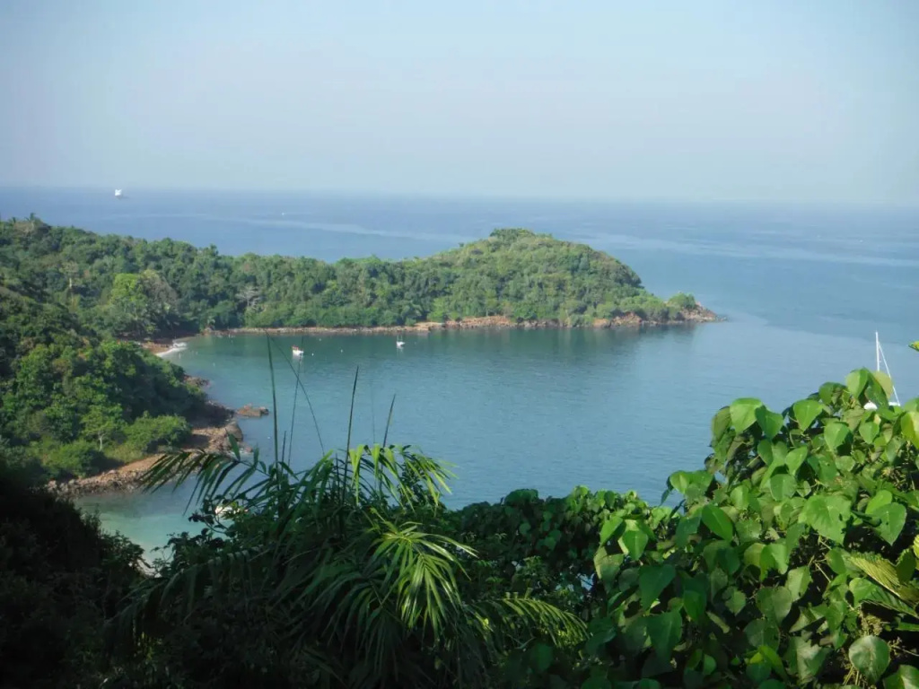 Nimal`s Homestay