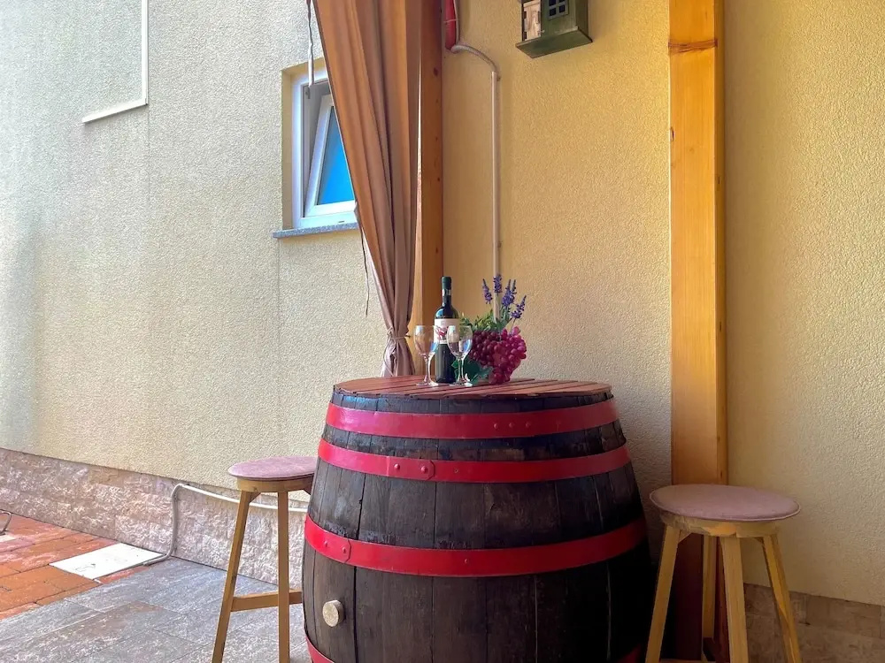 Hotel photo 43