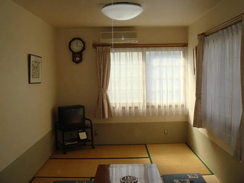 image url