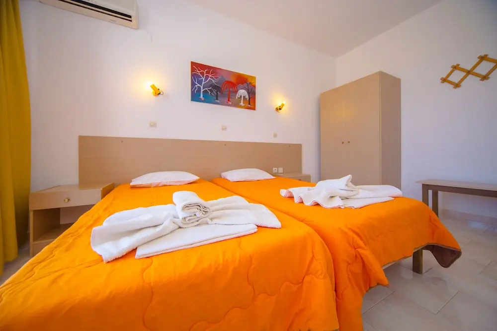 Hotel photo 28