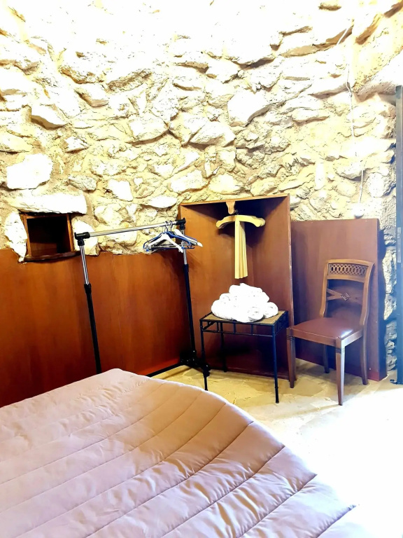 Hotel Villa Elisabetta - Général