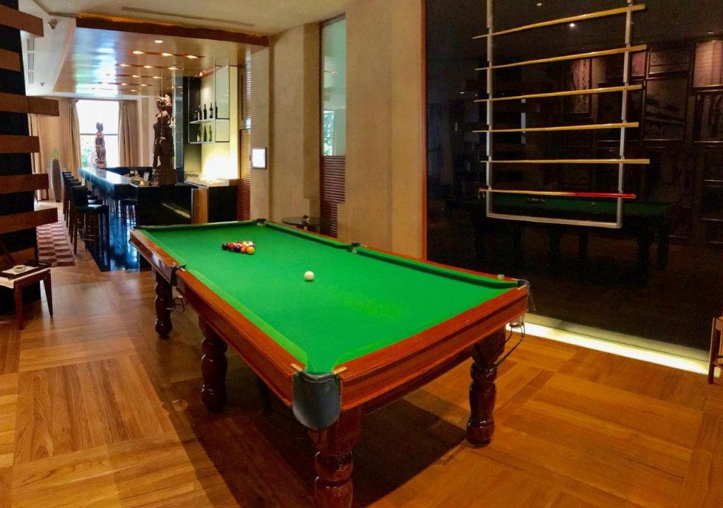 Hotel photo 32