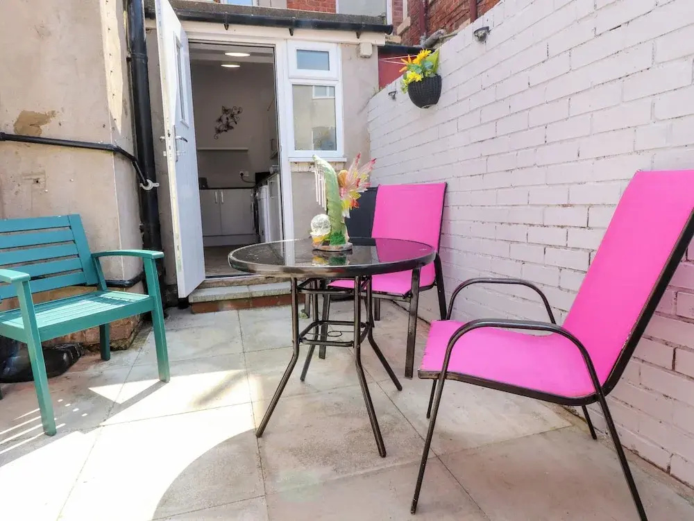 Hotel photo 41