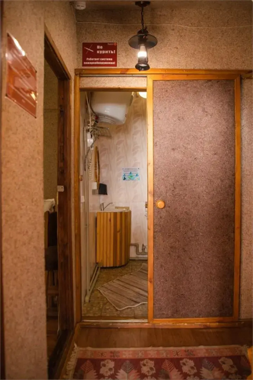 Hotel photo 34