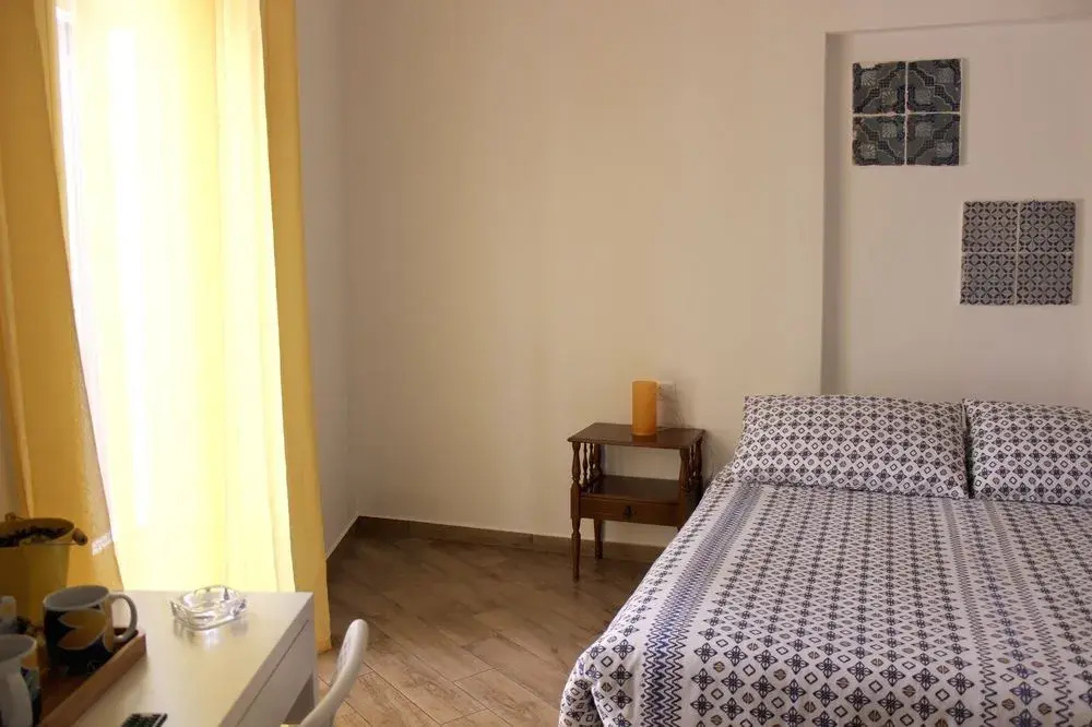 Hotel photo 27