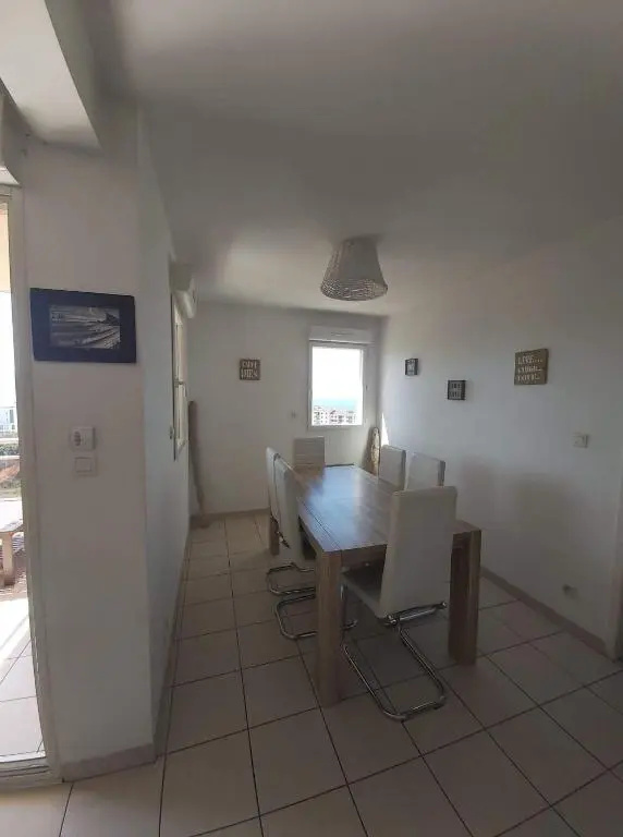 Voir la photo 4 — Zen home
