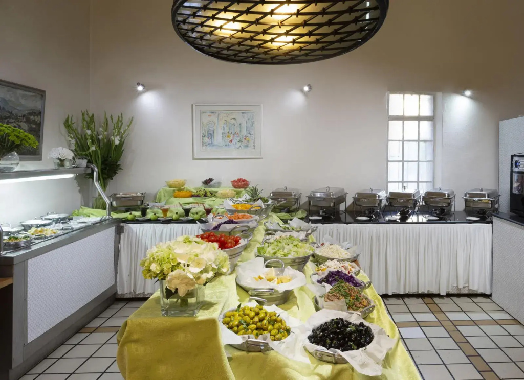 Hotel photo 41