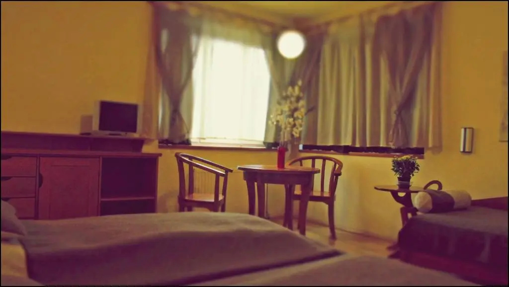 Hotel photo 31