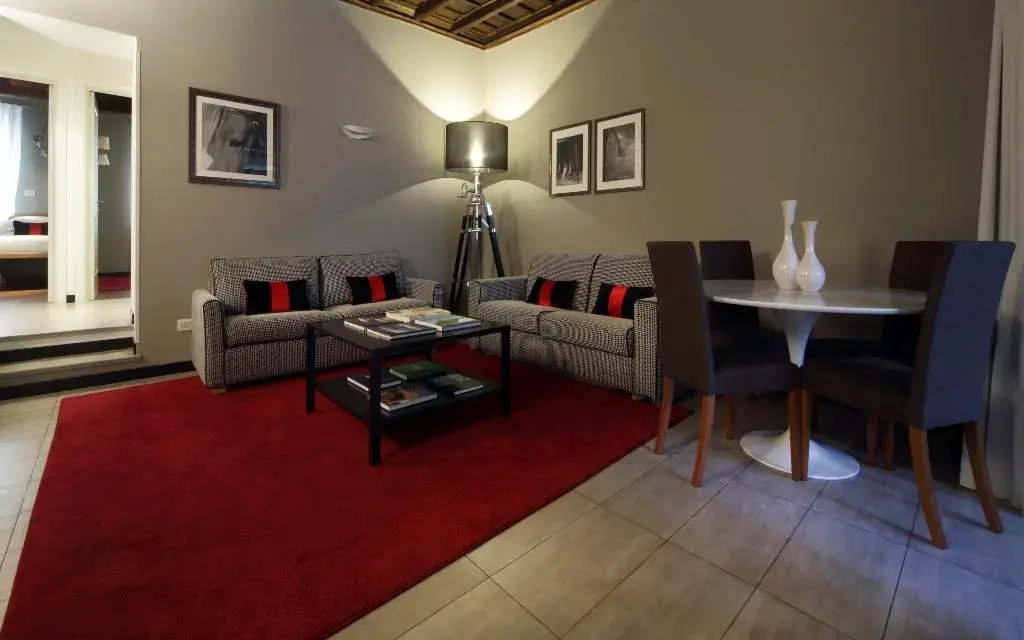 Hotel photo 29