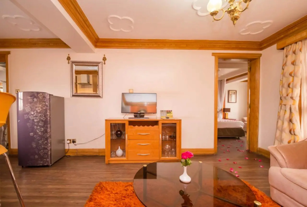 Hotel photo 31
