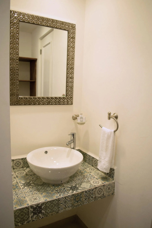 Hotel La Estacion - Général
