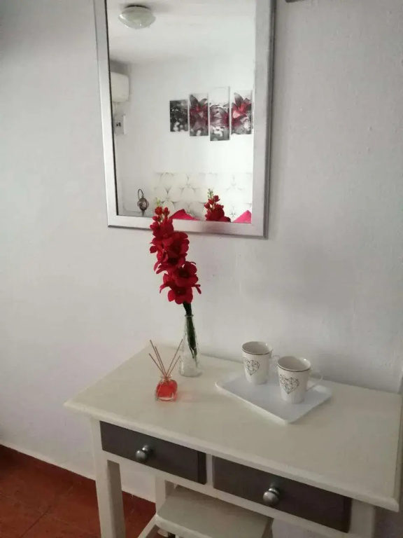 Hotel photo 31