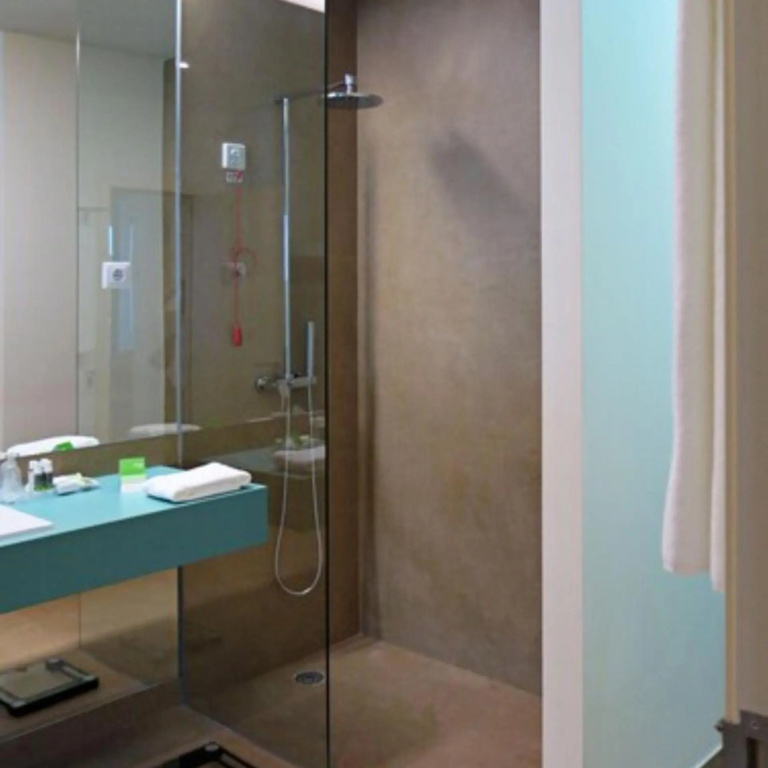 Hotel photo 47