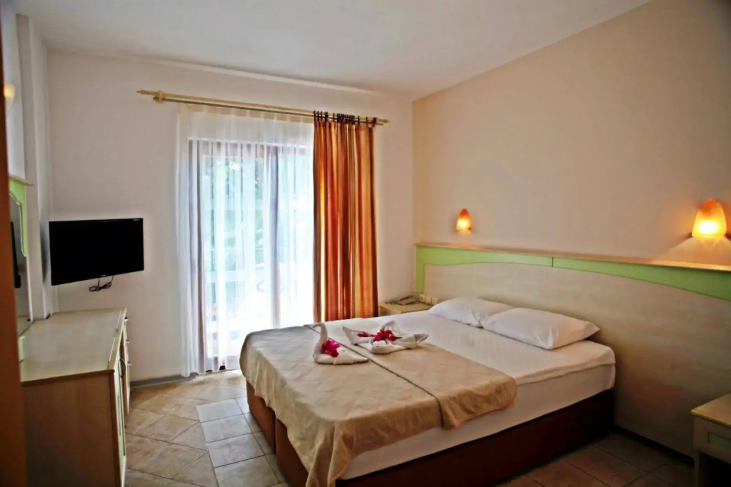 Hotel photo 33