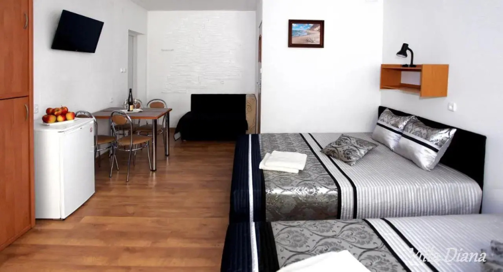 Hotel photo 34