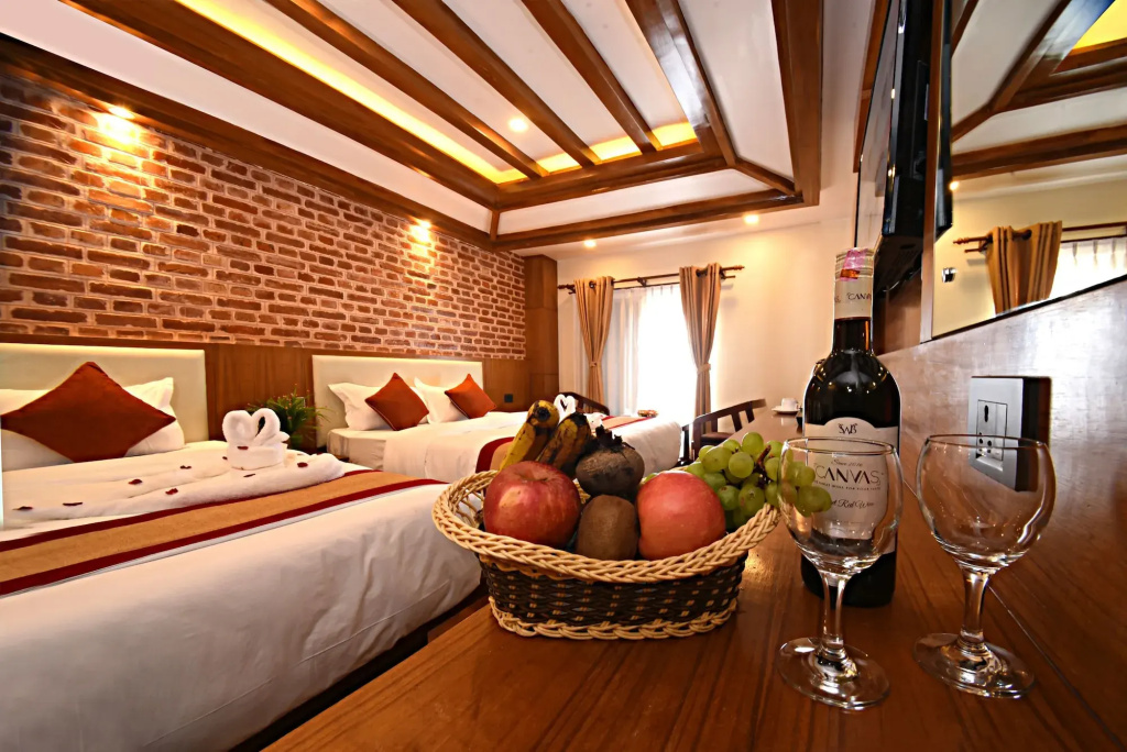 Hotel photo 24