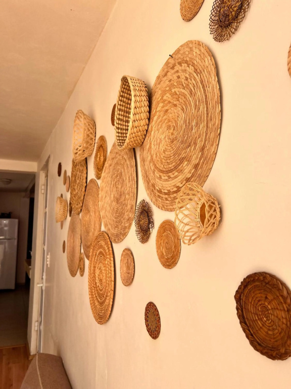 Hotel photo 42