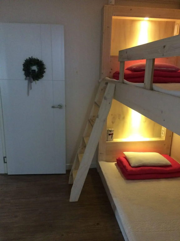 Hotel photo 38