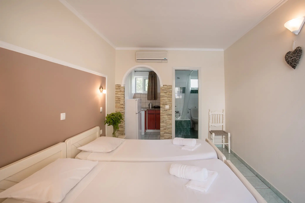 Hotel photo 48
