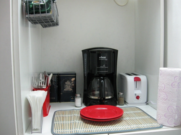 images