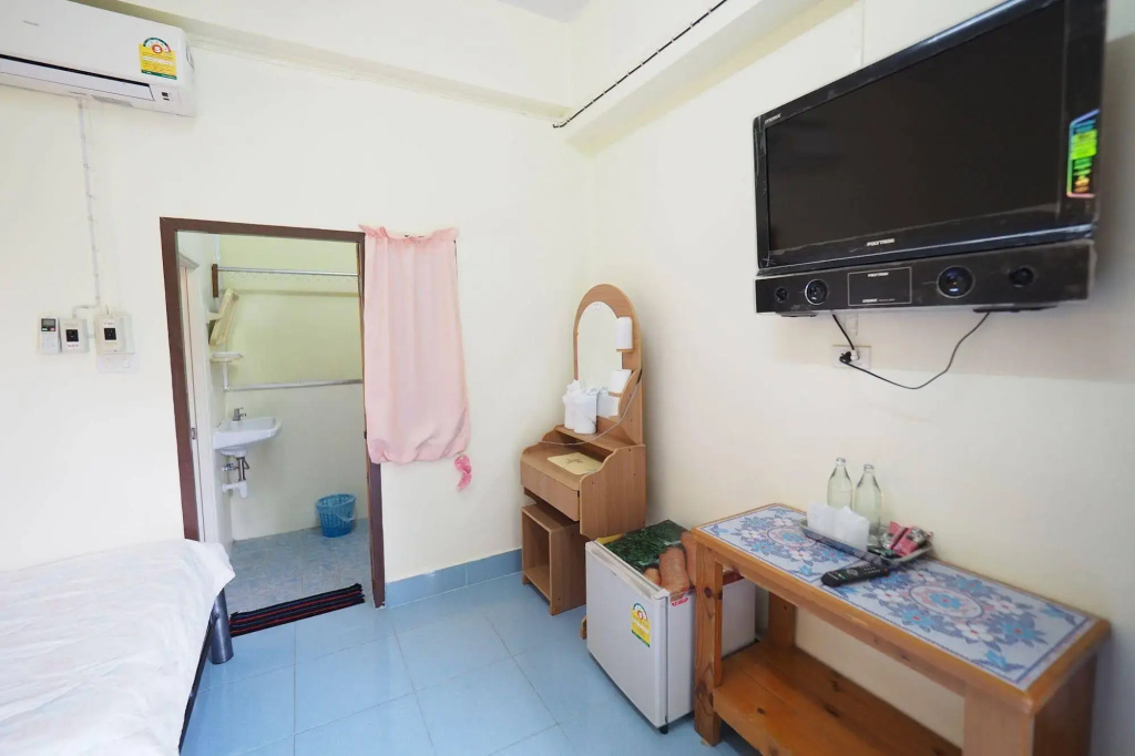 Hotel photo 18